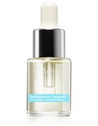 Millefiori Milano Mediterranean Bergamot illóolaj 15 ml