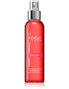 Millefiori Milano Mela & Cannella lakásparfüm 150 ml