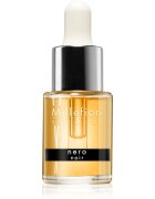 Millefiori Milano Nero illóolaj 15 ml