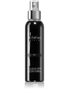 Millefiori Milano Nero lakásparfüm 150 ml