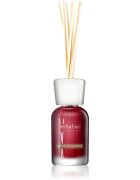 Millefiori Milano Sandalo Bergamotto aroma diffúzor 100 ml