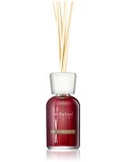 Millefiori Milano Sandalo Bergamotto aroma diffúzor 250 ml