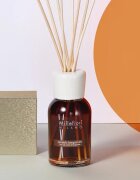 Millefiori Milano Sandalo Bergamotto aroma diffúzor 250 ml