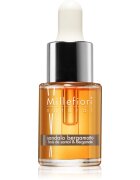 Millefiori Milano Sandalo Bergamotto illóolaj 15 ml