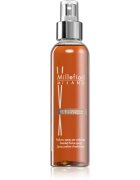 Millefiori Milano Sandalo Bergamotto lakásparfüm 150 ml