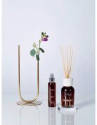 Millefiori Milano Sandalo Bergamotto lakásparfüm 150 ml