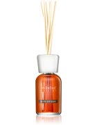 Millefiori Milano Vanilla & Wood aroma diffúzor 100 ml