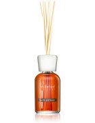 Millefiori Milano Vanilla & Wood aroma diffúzor 250 ml