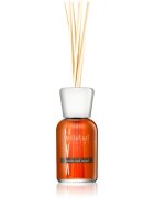 Millefiori Milano Vanilla & Wood aroma diffúzor 500 ml