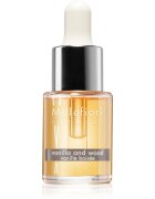 Millefiori Milano Vanilla & Wood illóolaj 15 ml