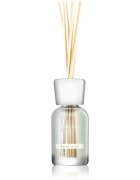Millefiori Milano White Musk aroma diffúzor 100 ml