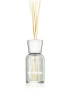 Millefiori Milano White Musk aroma diffúzor 500 ml