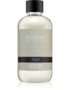 Millefiori Milano White Musk Aroma diffúzor töltet 250 ml