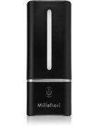 Millefiori Moveo elektromos diffúzor fekete 1 db