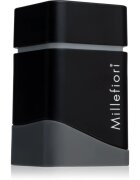 Millefiori Moveo Mini elektromos diffúzor 1 db