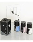 Millefiori Moveo Mini elektromos diffúzor 1 db