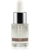 Millefiori Ombra illóolaj 15 ml