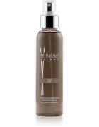 Millefiori Ombra lakásparfüm 150 ml