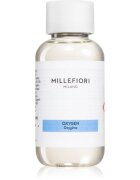 Millefiori Oxygen Aroma diffúzor töltet 100 ml