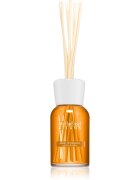 Millefiori Petali Di Tabacco aroma diffúzor 500 ml