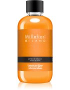 Millefiori Petali Di Tabacco Aroma diffúzor töltet 250 ml