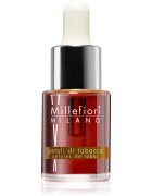 Millefiori Petali Di Tabacco aromaolaj 15 ml