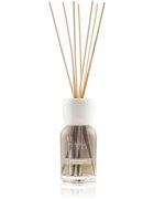 Millefiori Reed Ambra Minerale aroma diffúzor 100 ml