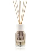 Millefiori Reed Ambra Minerale aroma diffúzor 250 ml