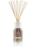 Millefiori Reed Ambra Minerale aroma diffúzor 500 ml