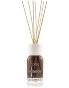 Millefiori Reed Ombra aroma diffúzor 100 ml