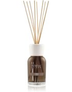 Millefiori Reed Ombra aroma diffúzor 250 ml