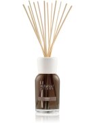 Millefiori Reed Ombra aroma diffúzor 500 ml