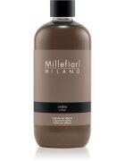 Millefiori Reed Ombra Aroma diffúzor töltet 500 ml