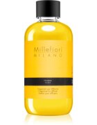 Millefiori Riviera Aroma diffúzor töltet 250 ml