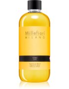 Millefiori Riviera Aroma diffúzor töltet 500 ml