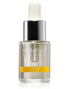 Millefiori Riviera aromaolaj 15 ml