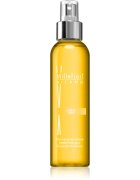 Millefiori Riviera lakásparfüm 150 ml
