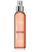 Millefiori Rose Espresso lakásparfüm 150 ml