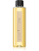 Millefiori Selected Cedar Aroma diffúzor töltet 250 ml