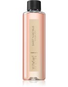 Millefiori Selected Sweet Narcissus Aroma diffúzor töltet 250 ml