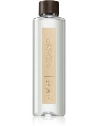 Millefiori Selected Velvet Lavender Aroma diffúzor töltet 250 ml