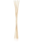 Millefiori Sticks pót pálcikák aroma diffúzorhoz 250 ml 30 cm