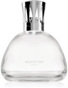 Millefiori Transparent katalizátor lámpa 1 db