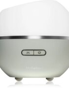 Millefiori Ultrasound Hydro - Dove ultrahangos aroma diffúzor és párásító 1 db