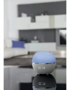 Millefiori Ultrasound Hydro - Dove ultrahangos aroma diffúzor és párásító 1 db