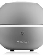 Millefiori Ultrasound Hydro - Grey Ultrahangos aroma diffúzor 1 db