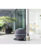 Millefiori Ultrasound Hydro - Grey Ultrahangos aroma diffúzor 1 db