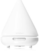 Millefiori Ultrasound Pyramid ultrahangos aroma diffúzor és párásító 1 db