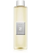 Millefiori Zona Moonflower Aroma diffúzor töltet 250 ml