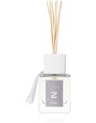 Millefiori Zona Oxygen aroma diffúzor 100 ml